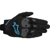 Alpinestars Sp X 1 Motorcykel handskar