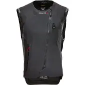 Alpinestars Tech-Air 3 V2 Airbag väst