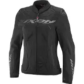 Ixon Ionix Damer Motorcykel Textil Jacka
