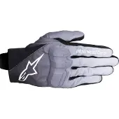 Alpinestars Reef V2 Sommar Handskar