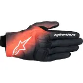 Alpinestars Reef V2 Sommar Handskar