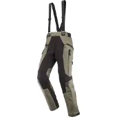 Ixon Odin vattentät motorcykel textil byxor