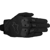 Alpinestars Sp X 1 Motorcykel handskar