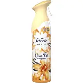 Febreze luftdimma Vanilj & Magnolia - 185 ml