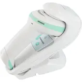 Datalogic Gryphon I GD4520-HC - Kit - streckkodsskanner - handhållen - 2D-imager - avkodad - USB