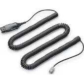 HP Poly 85R17AA Headsetkabel