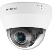 Hanwha Techwin 2MP Net Q QND-6082R Netzwerkkam