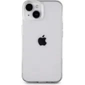 Hama Backcover Apple iPhone 13 Transparent 00138168