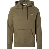 Timberland Exeter River Loopback Huvtröja