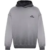Dandalo Sweatshirt grå / mörkgrå
