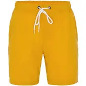 Daniel Hills Badshorts gul