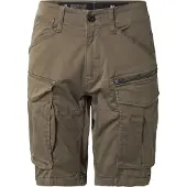 G-Star Rovic Regular Korta Jeans