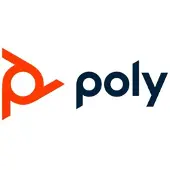 HP Poly SSP 2356-01 - Headset-delare - Y-typ träningskabel