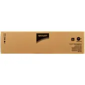 Sharp MX-C52TB svart toner (original)