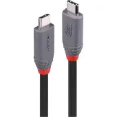 Lindy -36958 Usb-c-kabel