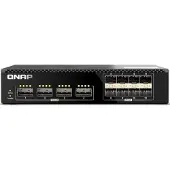 Qnap Qsw-m7308r-4x Switch