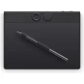 Wacom Intuos Pro Pen Small Tablethållare