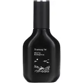 Pyunkang Yul Black Tea Boosting 45 Ml Serum