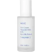 Nacific , Uyu Cream Ampoule, 1,69 fl oz (50 ml)