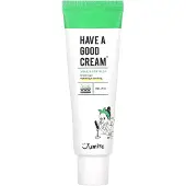 Jumiso , Have a Good Cream, Snigel & Centella, 50 ml (50 g)