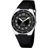 Calypso K5753/6 Spädbarnsklocka - 40 mm