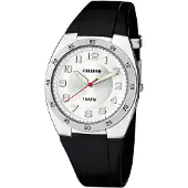 Calypso Barnens K5753/4 Klocka (Ø 40 mm)