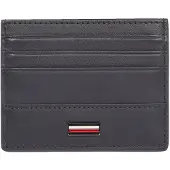 Tommy Hilfiger Am0am13243 Plånbok