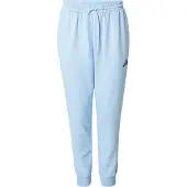 Adidas Essentials Feelcozy Fleece Joggers