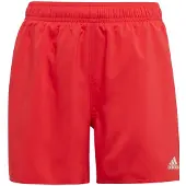 Adidas Water Reactive Kids Simshorts