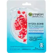 Garnier SkinActive Hydra Bomb Sheet Mask - 1 st