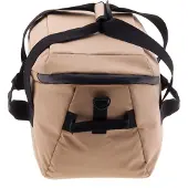 Gladiator Polar Handbagage
