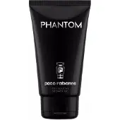 Rabanne Phantom duschgel för män 150 ml