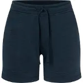 Super.natural Women's Bio Shorts
