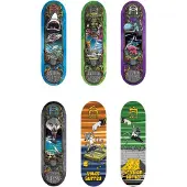 Spin Master Skate 6028815