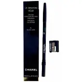 Chanel Le Crayon Yeux Precision Eye Definer 71 Black Jade 1,2 g