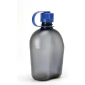 Nalgene Oasis Canteen 1L (Färg: Grå)