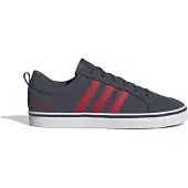 Adidas Vs Pace 2.0 Skor