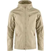 Fjällräven Sten Jacket herr vår- och höstjacka