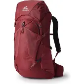 Gregory Women's Jade 33 Ruby Red
