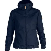 Fjällräven Women's Stina Jacket dam vårjacka