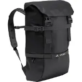 Vaude Mineo 30l Ryggsäck