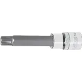Ks Tools 9181812 9181812 RIBE Hylsauttag 1/2 M8 1/2