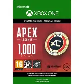 Apex Legends 1 000 COINS