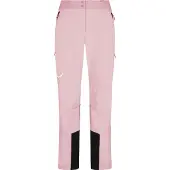 Salewa Sella Durastretch Byxor