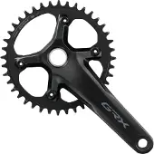 Shimano Grx 610 Vevparti