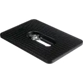 Manfrotto Laptopstativ