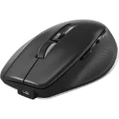 3DConnexion 3dx-700135 Trådlös Mus