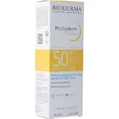 Bioderma Photoderm Crème SPF 50+