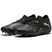 Puma Future 8 Match Mg Fotbollsskor