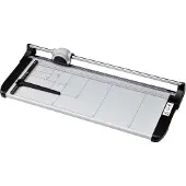 Olympia TR 6712 - Trimmer - 670 mm - papper